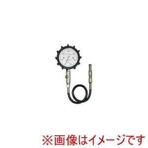 【旭産業 air-asahi 】 旭産業 AD-206 ぬきボタルゲージ 600KPa