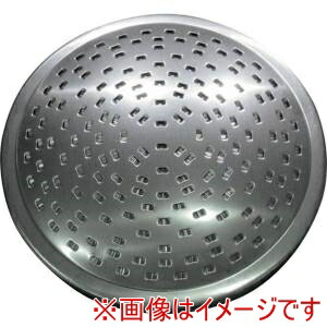 【静岡製機】 静岡製機 50346201001 放熱ディスク VAL6 PK2用