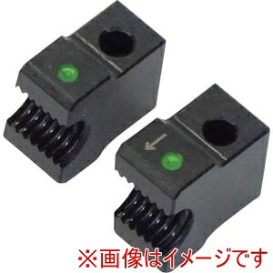 【亀倉精機】 亀倉精機 DW-M10 ハードカッター替刃