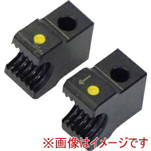 【亀倉精機】 亀倉精機 DW-M12 ハードカッター替刃