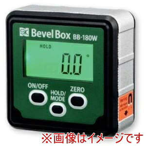 「あきばお～写真器」写真器専門職端っこ DIY・工具-その他