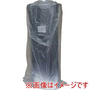 【サンユー印刷】 サンユー印刷 CM-VBV-1240 遮断熱フィルム クールマジック シャインバブル 1200mm×40m巻 メーカー直送 代引不可 北海道沖縄離島不可