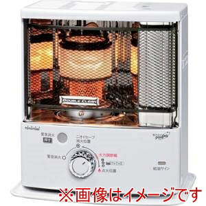 「あきばお～写真機」写真機専門職隅っこ
