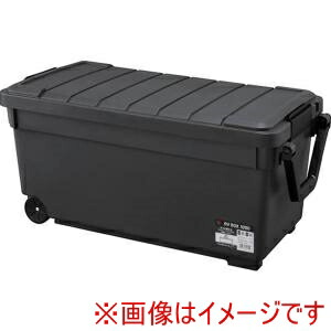 楽天市場】アイリスオーヤマ IRIS 299973