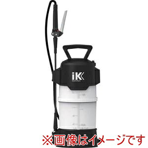 【ゴイツパー】 ゴイツパー 82672 蓄圧式噴霧器 MULTI PRO9 メーカー直送 代引不可 北海道沖縄離島不可