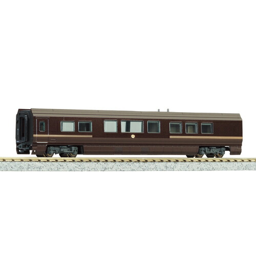 KATO 鉄道模型 D51 498(KATO・新)
