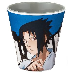 【スケーター SKATER】スケーター SASUKE メラミン タンブラー 270ml MTB2画像