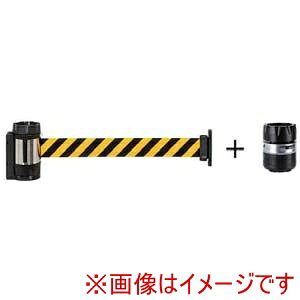 「あきばお～写真機」写真機専門職端っこ