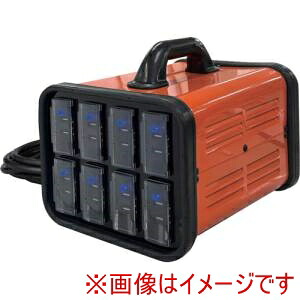 【ハタヤリミテッド HATAYA】 ハタヤ JST32U4 USB充電ステーション32ポート