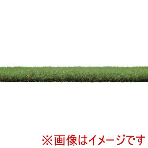 【アイリスオーヤマ IRIS】 アイリスオーヤマ BP-3015R 107986 防草人工芝 1m×5m メーカー直送 代引不可 北海道沖縄離島不可