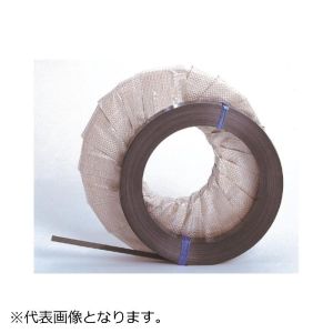 「あきばお～写真機」写真機専門職端っこ