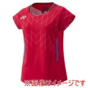 楽天市場】【YONEX/ヨネックス】 XOサイズ ウィメンズゲーム