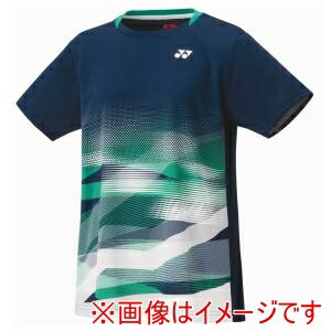 やーまん 楽天市場】【ヨネックス / YONEX】ウィメンズゲームシャツ