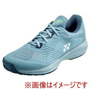 「あきばお～写真機」写真機専門職端っこ その他-スポーツ・アウトドア