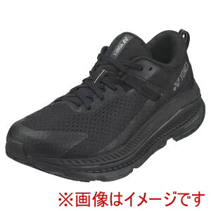 【ヨネックス YONEX】 ヨネックス SHRGL1M カーボンクルーズグライダーメン ブラック 28.5cm YONEX