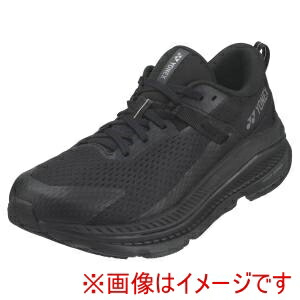 【ヨネックス YONEX】 ヨネックス SHRGL1M カーボンクルーズグライダーメン ブラック 29cm YONEX