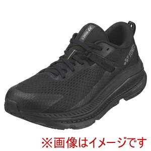 【ヨネックス YONEX】 ヨネックス SHRGL1L カーボンクルーズグライダーウィメン ブラック 22.5cm YONEX
