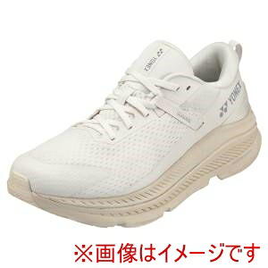 【ヨネックス YONEX】 ヨネックス SHRGL1L カーボンクルーズグライダーウィメン サンド 23cm YONEX