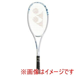 【ヨネックス YONEX】 ヨネックス 02GB50V ジオブレイク50V マリン UXL1サイズ YONEX