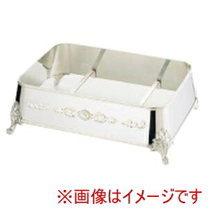 【三宝産業 YUKIWA】UK 18-8 T型 角飾台 26インチ用 菊 NKK13261 ユキワ 三宝産業 YUKIWA メーカー直送 代引不可 北海道沖縄離島不可｜あきばお～支店