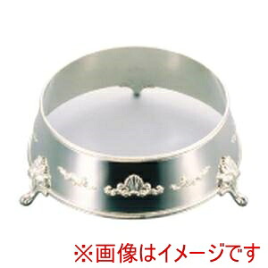 「あきばお～写真機」写真機専門職端っこ キッチン用品・食器・調理器具-その他