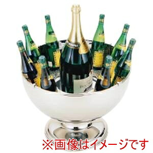 【三宝産業 YUKIWA】UK 18-8 スーパーパンチボール S ユキワ 三宝産業 YUKIWA メーカー直送 代引不可 北海道沖縄離島不可｜あきばお～支店