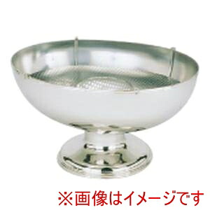 【三宝産業 YUKIWA】UK 18-8 小判スーパーパンチボール M ユキワ 三宝産業 YUKIWA メーカー直送 代引不可 北海道沖縄離島不可｜あきばお～支店