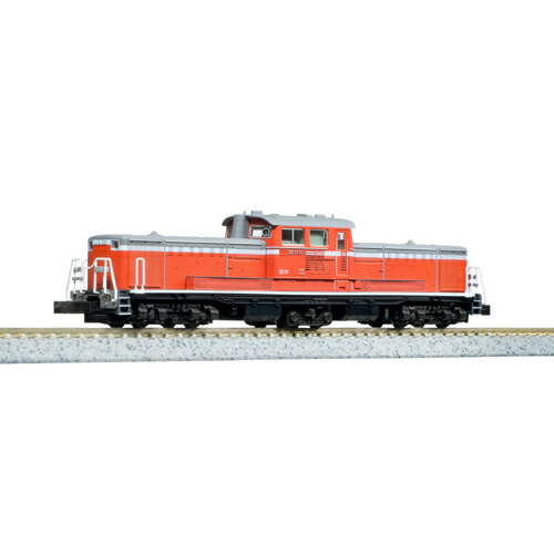 楽天市場】DD51 800番台【KATO・7008-6】「鉄道模型 Nゲージ カトー