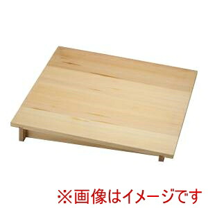 「あきばお～写真機」写真機専門職隅っこ
