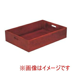 【遠藤商事 TKG】TKG ケヤキ色 料理運び盆 ALY15 遠藤商事｜あきばお～支店 12,196円