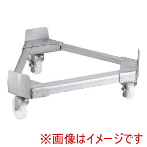 「あきばお～写真器」写真器専門職端っこ キッチン用品・食器・調理器具-その他