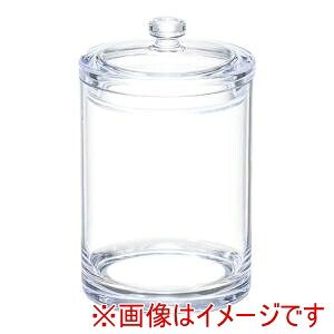 「あきばお～写真機」写真機専門職端っこ キッチン用品・食器・調理器具-その他