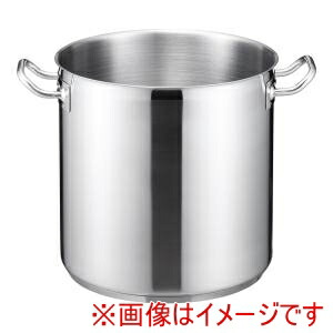 送料無料！！ 【遠藤商事 TKG】 TKG PRO プロ 寸胴鍋 蓋無 32cm AZV6601 遠藤商事【smtb-u】
