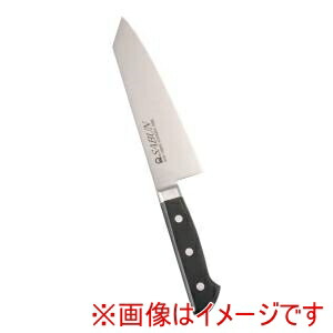 【遠藤商事 TKG】 TKG SABUN ステンレス鋼 切付 18cm ASB8701 遠藤商事