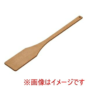 「あきばお～写真機」写真機専門職隅っこ