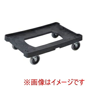 【遠藤商事 TKG】 TKG フードキャリードーリー GNパン1/1フードキャリー用 AIV9801 遠藤商事