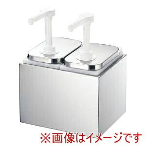 「あきばお～写真器」写真器専門職端っこ その他-キッチン用品・食器・調理器具