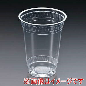 【遠藤商事 TKG】TKG PP飲料コップ 1500入 CIP-332D 11オンス XKT8003 遠藤商事｜あきばお～支店