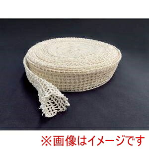 「あきばお～写真機」写真機専門職端っこ キッチン用品・食器・調理器具-その他