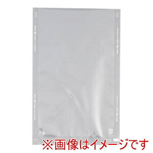 【遠藤商事 TKG】TKG 規格袋 飛竜 Nタイプ N-6a 2000枚入 XSVA206 遠藤商事｜あきばお～支店