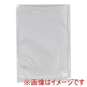 【遠藤商事 TKG】 TKG 規格袋 飛竜 Nタイプ N-8a 1000枚入 XSVA208 遠藤商事 13,858円