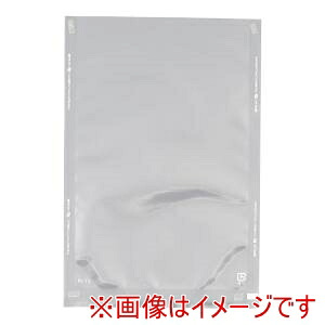 「あきばお～写真機」写真機専門職端っこ その他-キッチン用品・食器・調理器具