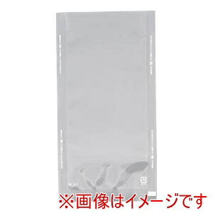 【遠藤商事 TKG】 TKG 規格袋 飛竜 Nタイプ N-2a 2000枚入 XSVA202 遠藤商事