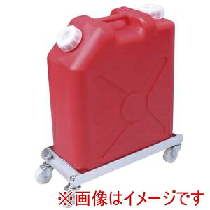 「あきばお～写真機」写真機専門職端っこ その他-キッチン用品・食器・調理器具