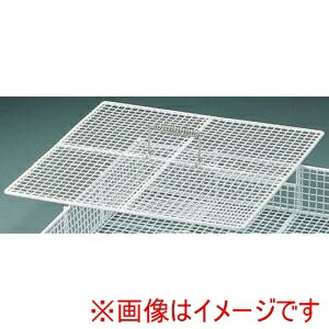 【遠藤商事 TKG】 TKG SA コーティング シルバーラック用 押さえ ISL04 遠藤商事