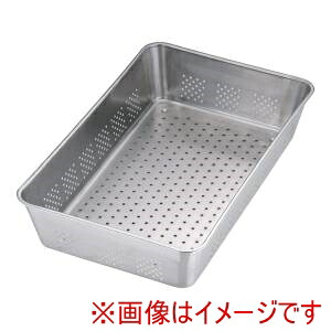 「あきばお～写真機」写真機専門職隅っこ