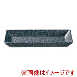 【遠藤商事 TKG】 TKG ブーガンビリア ディープレクタングラーM ブラック BUD13GB RDI6602 遠藤商事