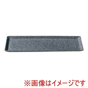 「あきばお～写真機」写真機専門職端っこ