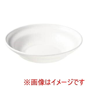 【遠藤商事 TKG】TKG ブーガンビリア イタリアンボウル M ホワイト BRD23WW RIT0201 遠藤商事｜あきばお～支店