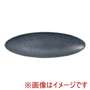 【遠藤商事 TKG】TKG ブーガンビリア オーバルフルーツボウルS ブラック FO002GB ROC6202 遠藤商事｜あきばお～支店